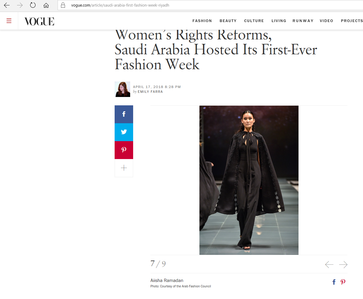 Vogue-Arabia.png