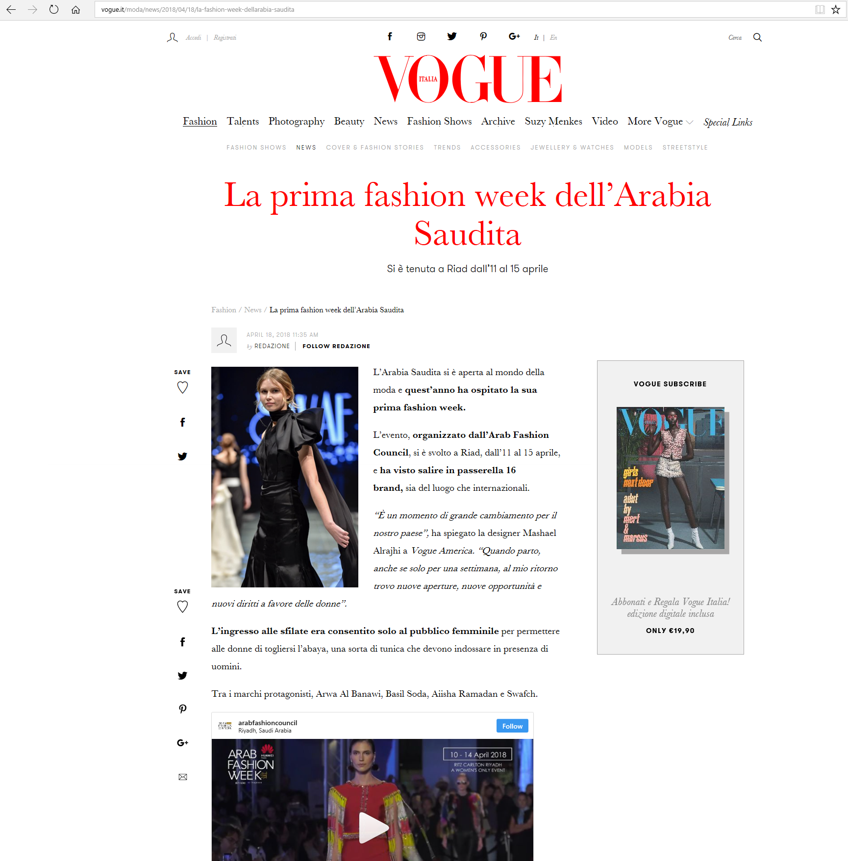 Vogue-Italia.png
