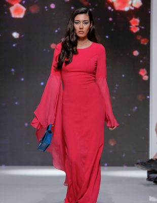 Aiisha-Ramadan-Resort-2020-AFW-Dubai-1986.jpg