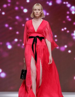 Aiisha-Ramadan-Resort-2020-AFW-Dubai-2018.jpg