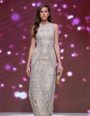 Aiisha-Ramadan-Resort-2020-AFW-Dubai-2227.jpg