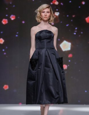 Aiisha-Ramadan-Resort-2020-AFW-Dubai-2276.jpg
