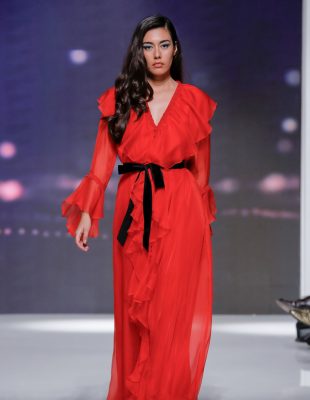 Aiisha-Ramadan-Resort-2020-AFW-Dubai-2345.jpg